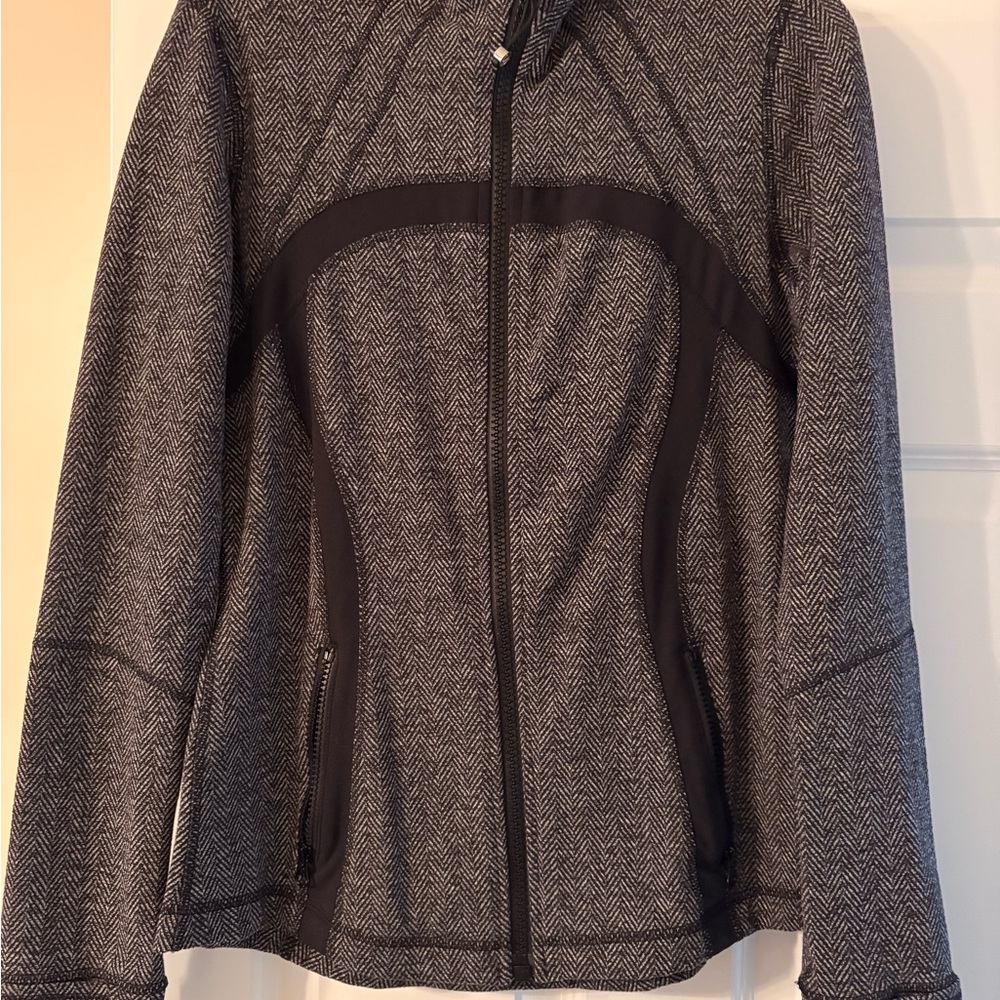 Lululemon Jacket - image 2